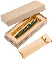 Pen Montegrappa Venetia in Resin ISVENRAG_2 - ISVENRAG_2